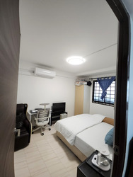 Blk 504 Hillgrove Gardens (Bukit Batok), HDB 3 Rooms #550424451